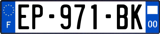 EP-971-BK