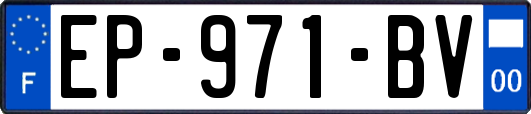 EP-971-BV