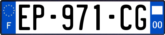 EP-971-CG