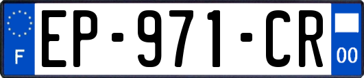 EP-971-CR