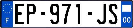 EP-971-JS