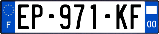 EP-971-KF