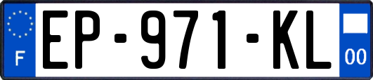 EP-971-KL