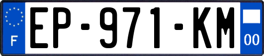 EP-971-KM