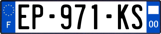 EP-971-KS