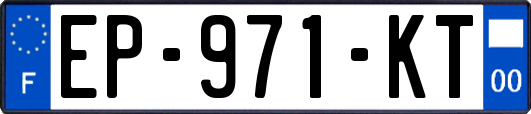 EP-971-KT