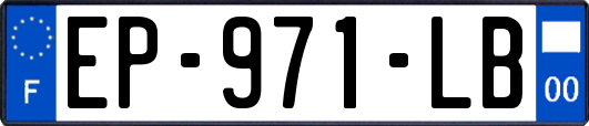 EP-971-LB