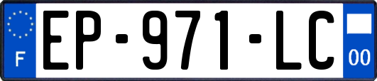 EP-971-LC