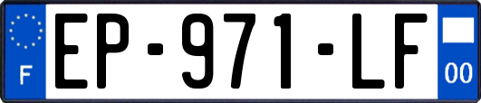 EP-971-LF