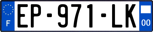 EP-971-LK