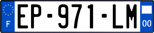 EP-971-LM