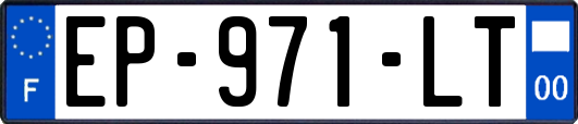 EP-971-LT