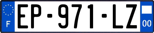EP-971-LZ
