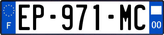 EP-971-MC