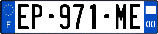 EP-971-ME