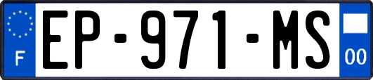 EP-971-MS