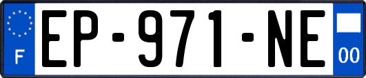 EP-971-NE
