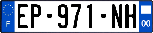 EP-971-NH