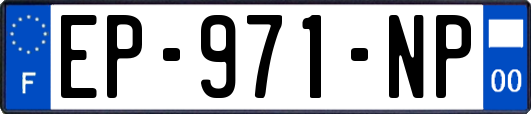 EP-971-NP
