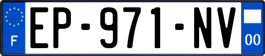EP-971-NV