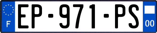 EP-971-PS