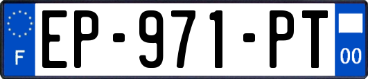EP-971-PT