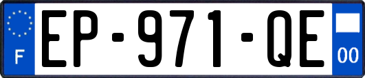 EP-971-QE