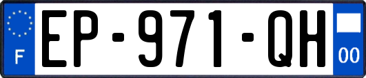 EP-971-QH
