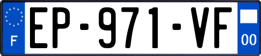 EP-971-VF