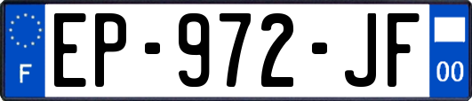 EP-972-JF