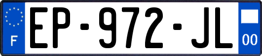EP-972-JL