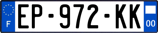 EP-972-KK