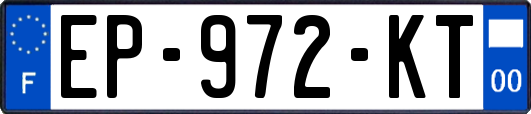EP-972-KT