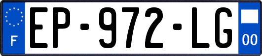 EP-972-LG