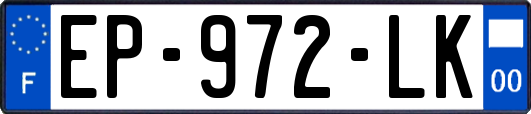 EP-972-LK