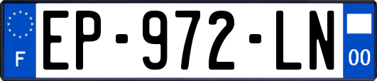 EP-972-LN