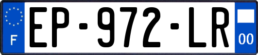 EP-972-LR