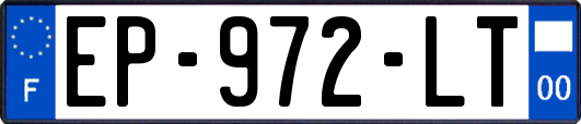 EP-972-LT