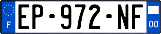 EP-972-NF