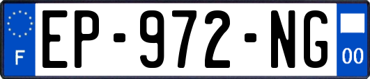 EP-972-NG