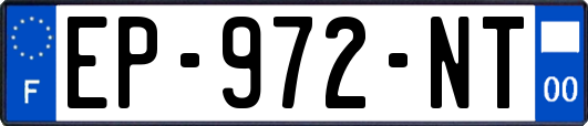 EP-972-NT