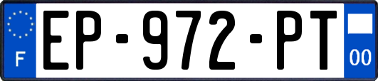 EP-972-PT