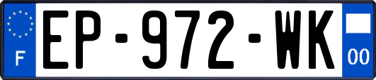 EP-972-WK