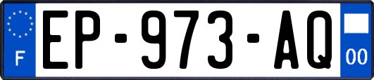 EP-973-AQ