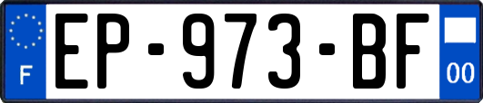 EP-973-BF