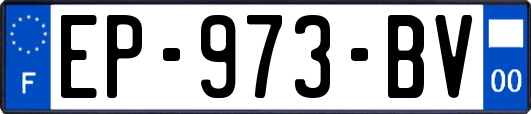 EP-973-BV