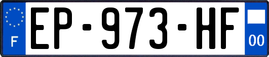 EP-973-HF