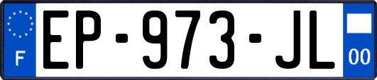 EP-973-JL