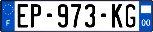 EP-973-KG
