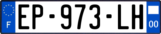 EP-973-LH
